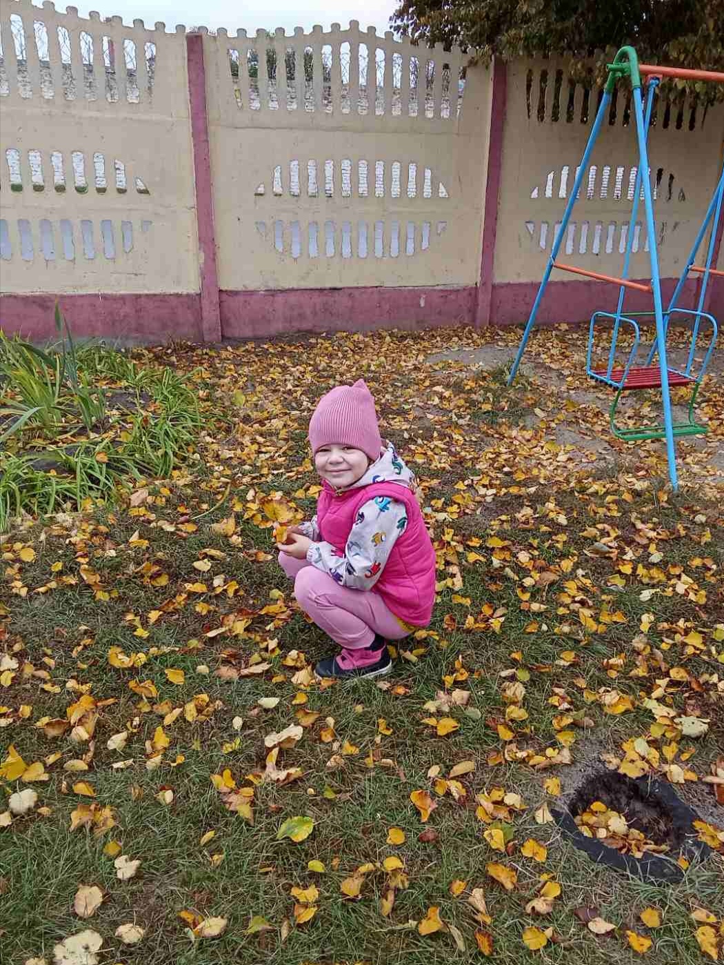 Акция чистый район (4).jpg